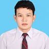 Khánh Long Phạm
