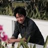 Huy Nguyễn