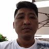 Vũ Trần