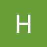 Hồng Phát Dược Phẩm