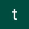 tratvl. com