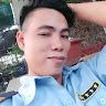 hoaianh YouTube