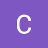 Cuonh Le