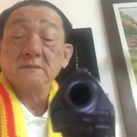 Nhật Huy