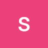 sinh bach
