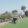 Kiệt Vlogs