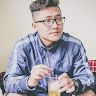 Polnnguyen 808