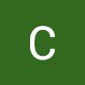 Cuccutcho Daudamay231