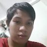 Ha Huỳnh le