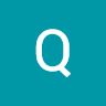 Quốc Cường Võ