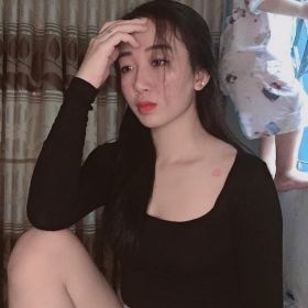 Ăn chơi