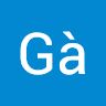 Gà 3