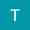 Than Than