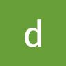 dsfdsf dfa