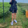 KIỆT - 20 TUẤN