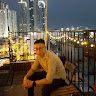 Duy Anh
