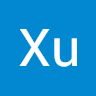 Xu Hack