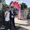 Bất động sản Đà Nẵng