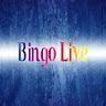 Bigo Live