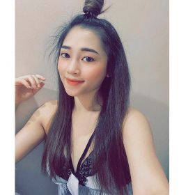 Nguyen Hong