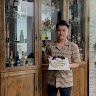 vipxilip minh