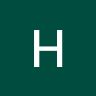 Hai Anh