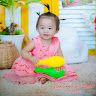 Trần Hiếu Nguyên