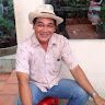 Phan Tuyến