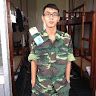 Thiện Lê