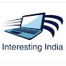 Interesting India