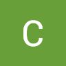Cuong Do