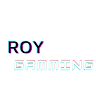 GAMING ROY