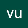 vu tai