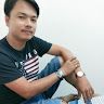 Nguyễn Phương Đại