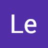 Le Phuc