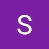 Son153 Phamtung