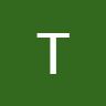 Truong Trieu