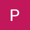 Phuc Than