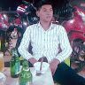 Linh Nguyễn