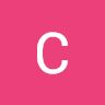 Cuong Chi