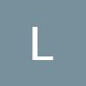 Long 62T1
