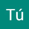 Tú Tuấn