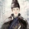Duong Cuong