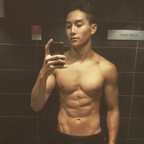 Gia Hưng