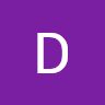 Dat Do