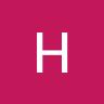 Hp916 Thjnh