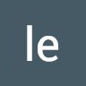 le bay