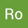 Ro Hi