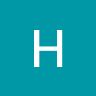 Huy Pham