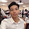 Duy Quan